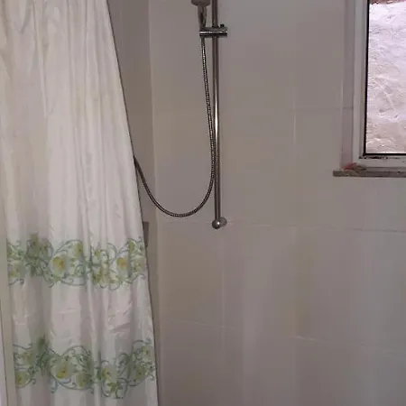 Gaestezimmer 4 Gemeinschaftsbad Frei Wlan Homestay