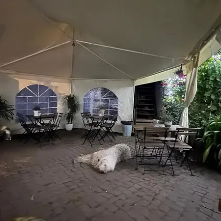 Monteurzimmer Bauernhof Frei Wifi Gemeinschaftsbad Homestay